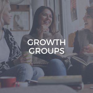 Growth Groups